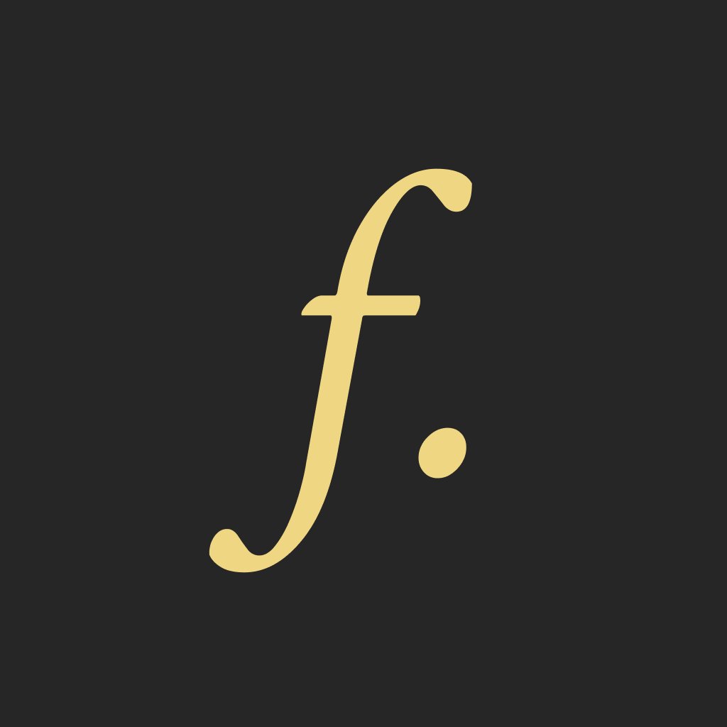 Fiano